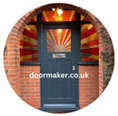 doormakerwebsite