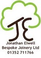 jonathanelwellwebsite